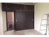 4 BHK Independent house for Sale in Telangana